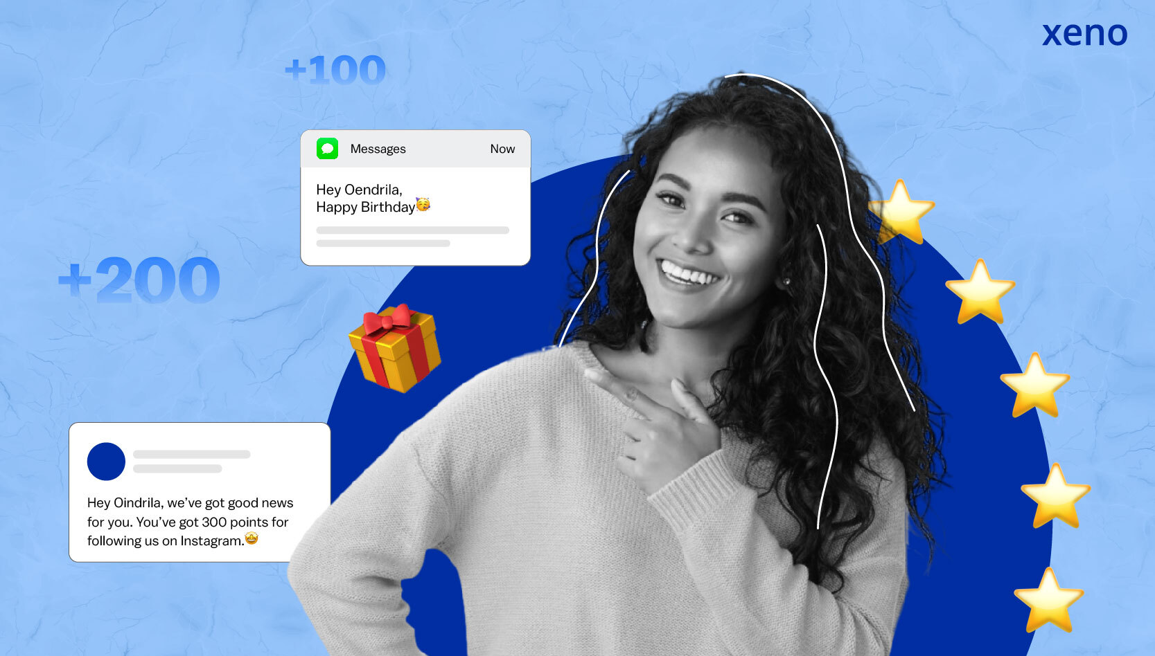 5 Reasons Why Retailers Fail at Building Successful Loyalty Programs